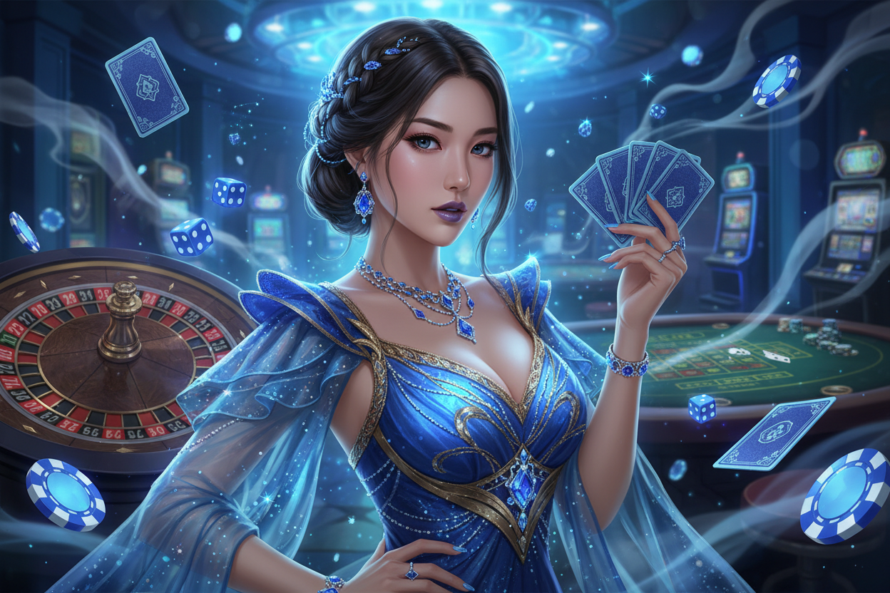 BETFLIXPRO888: ประตูสู่โลกคาสิโนออนไลน์สุดหรู พร้อมเกม BETFLIXPRO888 สล็อต ทำเงินไม่อั้น