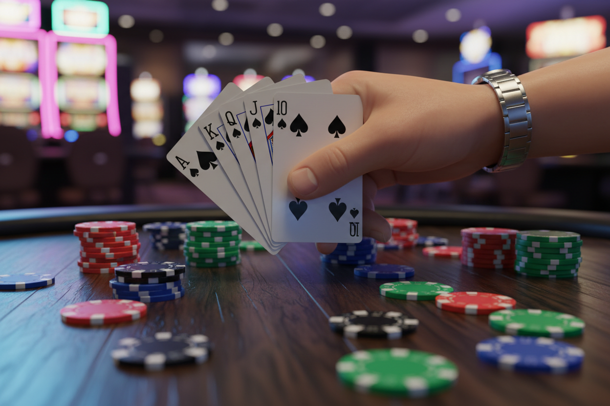 BETFLIXPRO888