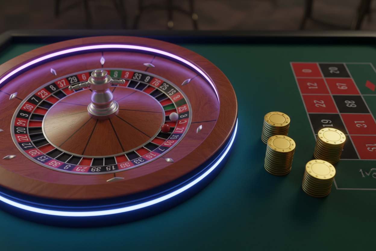 BETFLIXPRO888